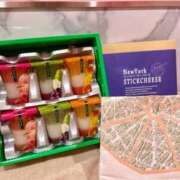 ヒメ日記 2025/09/16 10:02 投稿 ティナ マリン千姫