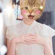 ヒメ日記 2025/09/18 07:52 投稿 ティナ マリン千姫