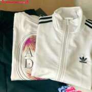 ヒメ日記 2025/09/18 12:22 投稿 ティナ マリン千姫