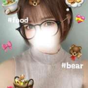 ヒメ日記 2025/09/18 22:52 投稿 ティナ マリン千姫