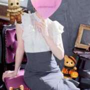 ヒメ日記 2025/09/20 12:42 投稿 ティナ マリン千姫