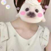 ヒメ日記 2025/09/26 12:24 投稿 ティナ マリン千姫