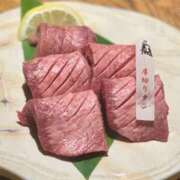 ヒメ日記 2025/09/27 10:22 投稿 ティナ マリン千姫