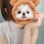 ヒメ日記 2025/09/27 21:42 投稿 ティナ マリン千姫