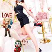 ヒメ日記 2025/09/29 20:46 投稿 ティナ マリン千姫