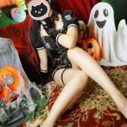 ヒメ日記 2025/10/04 20:23 投稿 ティナ マリン千姫