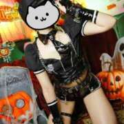 ヒメ日記 2025/10/07 06:12 投稿 ティナ マリン千姫