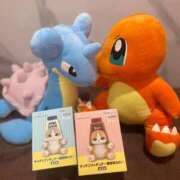 ヒメ日記 2025/10/07 19:52 投稿 ティナ マリン千姫