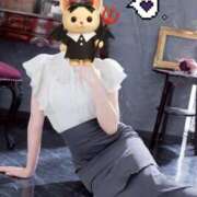 ヒメ日記 2025/10/08 13:12 投稿 ティナ マリン千姫