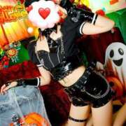 ヒメ日記 2025/10/17 20:52 投稿 ティナ マリン千姫