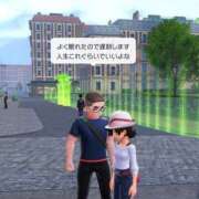 ヒメ日記 2025/10/20 06:12 投稿 ティナ マリン千姫