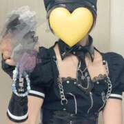 ヒメ日記 2025/10/24 08:52 投稿 ティナ マリン千姫