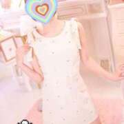 ヒメ日記 2025/10/25 09:52 投稿 ティナ マリン千姫