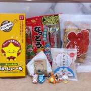 ヒメ日記 2025/10/28 12:07 投稿 ティナ マリン千姫