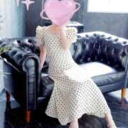 ヒメ日記 2025/10/30 00:12 投稿 ティナ マリン千姫