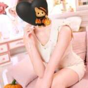 ヒメ日記 2025/10/31 23:51 投稿 ティナ マリン千姫