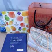 ヒメ日記 2025/11/04 23:42 投稿 ティナ マリン千姫