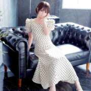 ヒメ日記 2025/11/08 10:22 投稿 ティナ マリン千姫