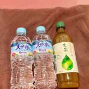 ヒメ日記 2025/11/12 12:42 投稿 ティナ マリン千姫