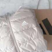 ヒメ日記 2025/11/12 19:42 投稿 ティナ マリン千姫