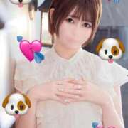 ヒメ日記 2025/11/15 17:32 投稿 ティナ マリン千姫