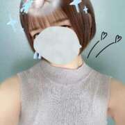 ヒメ日記 2025/11/17 10:22 投稿 ティナ マリン千姫