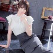 ヒメ日記 2025/11/21 23:22 投稿 ティナ マリン千姫