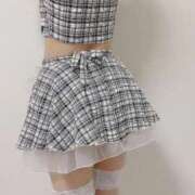 ヒメ日記 2025/11/24 17:02 投稿 ティナ マリン千姫