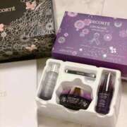 ヒメ日記 2025/11/24 23:02 投稿 ティナ マリン千姫