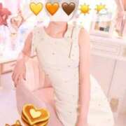 ヒメ日記 2025/11/28 15:09 投稿 ティナ マリン千姫