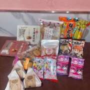 ヒメ日記 2025/11/29 12:22 投稿 ティナ マリン千姫