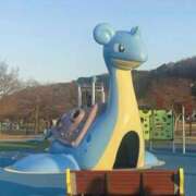 ヒメ日記 2025/12/01 10:22 投稿 ティナ マリン千姫