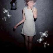 ヒメ日記 2025/12/02 09:13 投稿 ティナ マリン千姫