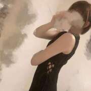 ヒメ日記 2025/12/02 18:02 投稿 ティナ マリン千姫