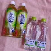 ヒメ日記 2025/12/03 13:02 投稿 ティナ マリン千姫