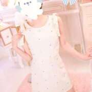 ヒメ日記 2025/12/06 10:42 投稿 ティナ マリン千姫