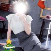 ヒメ日記 2025/12/06 13:44 投稿 ティナ マリン千姫