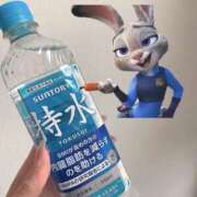 ヒメ日記 2025/12/09 20:53 投稿 ティナ マリン千姫