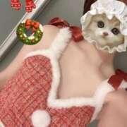 ヒメ日記 2025/12/09 23:32 投稿 ティナ マリン千姫