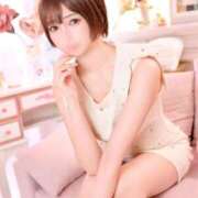 ティナ MADEINも脱退、、おぉ😭 マリン千姫