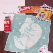 ティナ 12/23 13:30の本指名様 マリン千姫