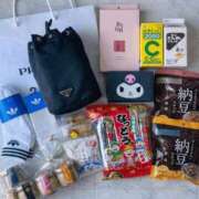 ティナ 12/27 14:00の本指名様 マリン千姫