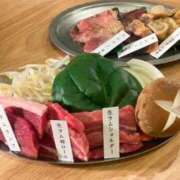 ティナ 盛岡で マリン千姫