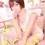 ヒメ日記 2025/12/31 18:02 投稿 ティナ マリン千姫