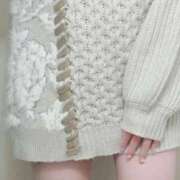 ヒメ日記 2026/01/19 09:15 投稿 ティナ マリン千姫