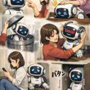 ヒメ日記 2026/01/20 22:32 投稿 ティナ マリン千姫