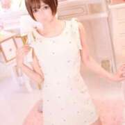 ヒメ日記 2026/01/21 10:32 投稿 ティナ マリン千姫