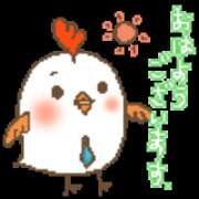 ヒメ日記 2025/07/22 08:04 投稿 かずき★ レースクィーン