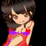 ヒメ日記 2025/07/23 08:48 投稿 かずき★ レースクィーン