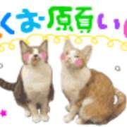 ヒメ日記 2026/04/13 10:47 投稿 かずき★ レースクィーン